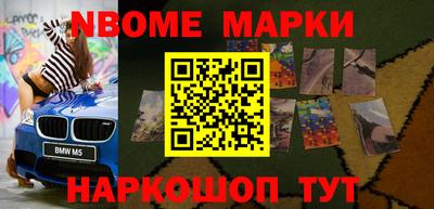 MDMA Premium VHQ Тула