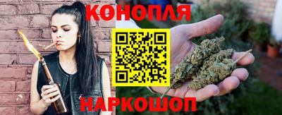 стаф Тара