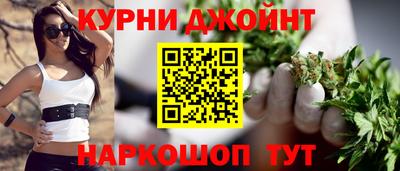 MDMA Premium VHQ Тула