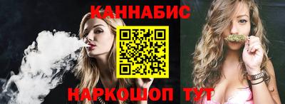 MDMA Premium VHQ Тула
